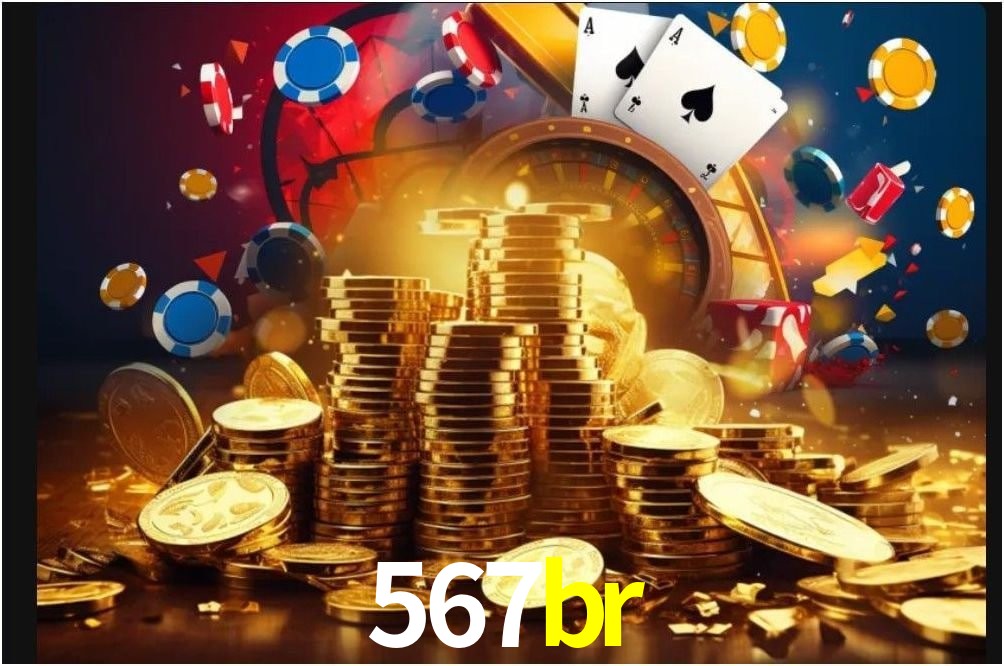 567br Fortune Tiger