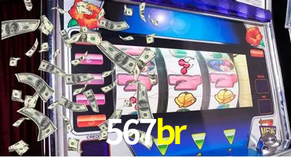 567br cassino online