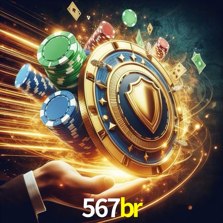567br Win